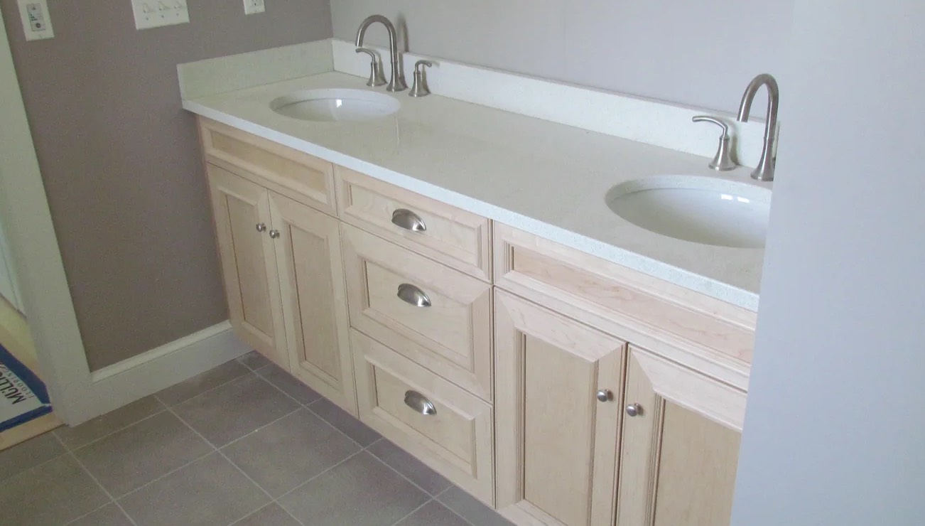 Sink Overflow Water Removal in Marsing, ID