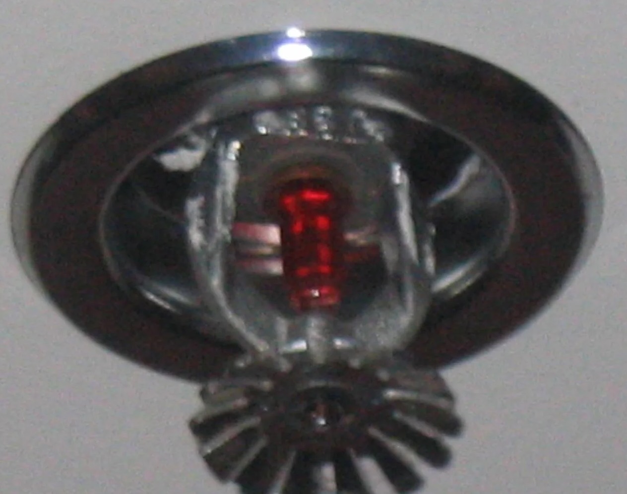Sprinkler System Water Removal in Marsing, ID