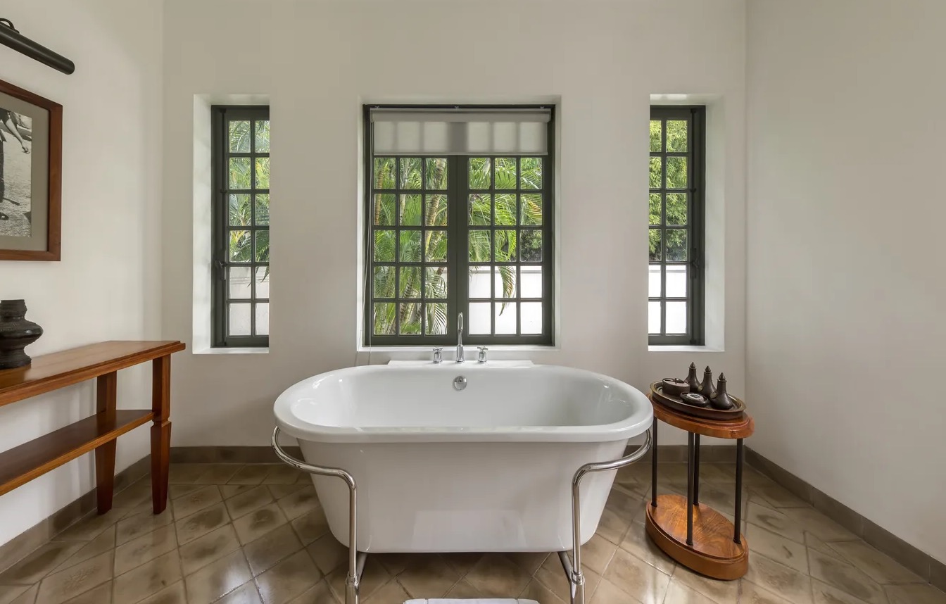 Bathroom Water Removal in Marsing, ID