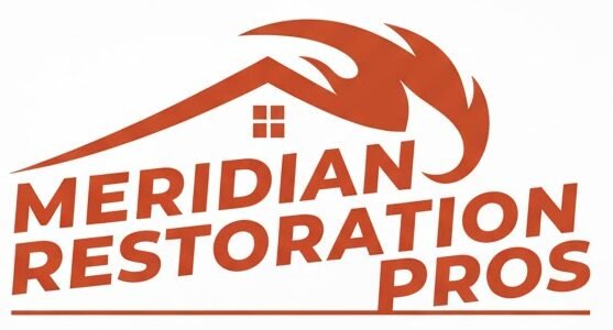 Meridian Restoration Pros