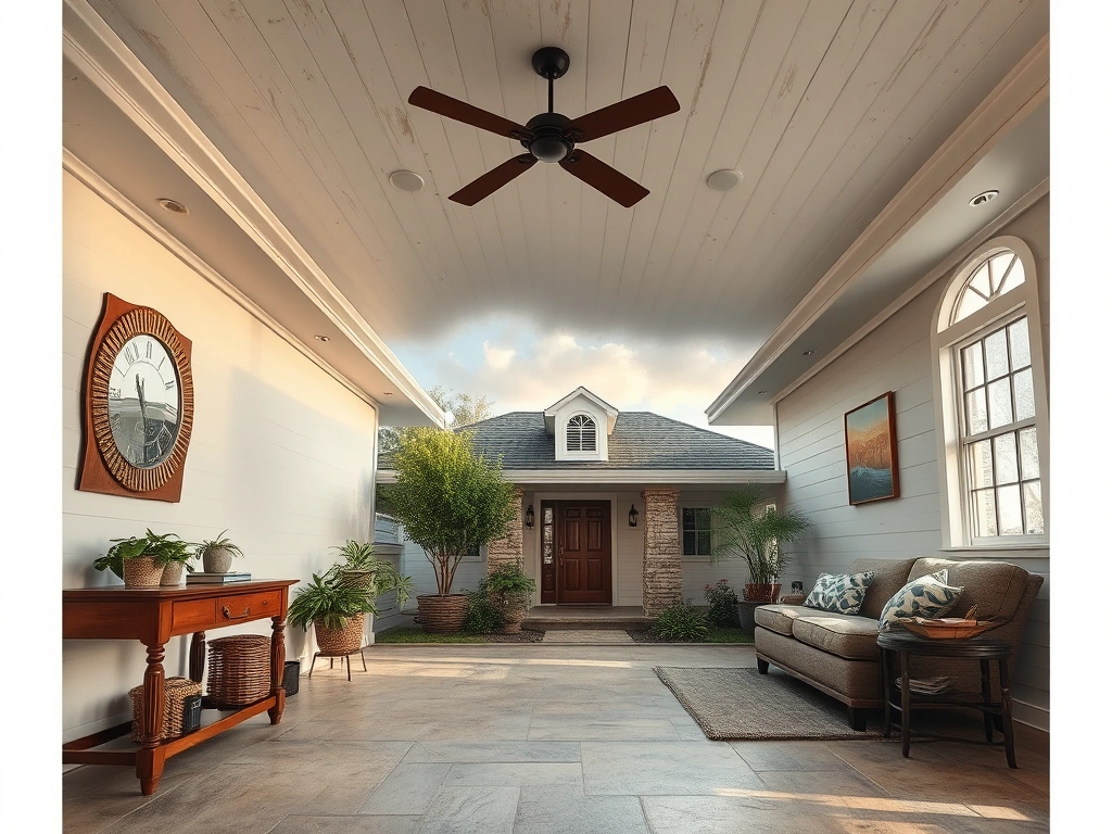 All Possible Restorations