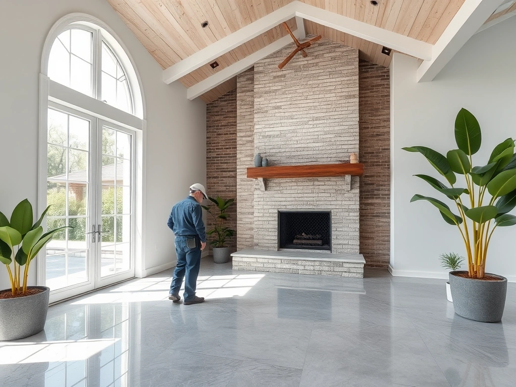 Best Water Mitigation Company