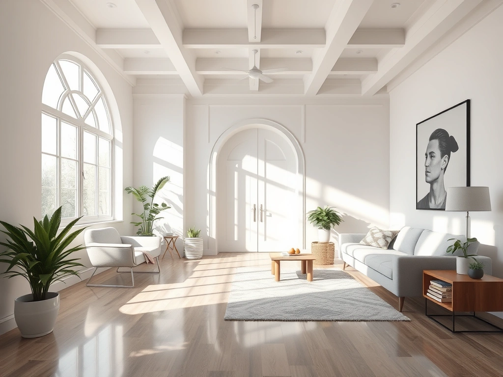 Cleaning And Sanitization